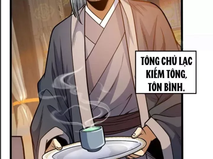 Chapter 312 - Trang 4