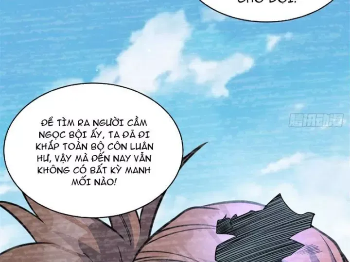 Chapter 312 - Trang 31