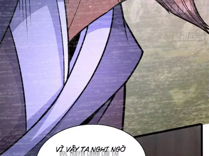 Chapter 312 - Trang 33