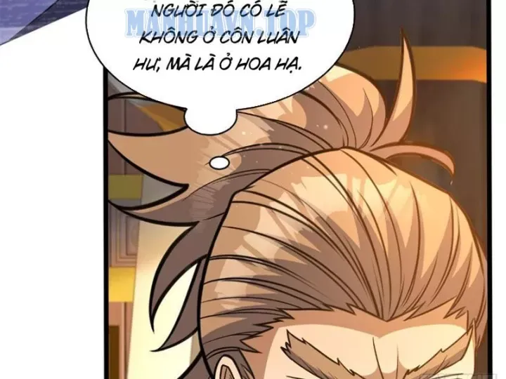 Chapter 312 - Trang 34