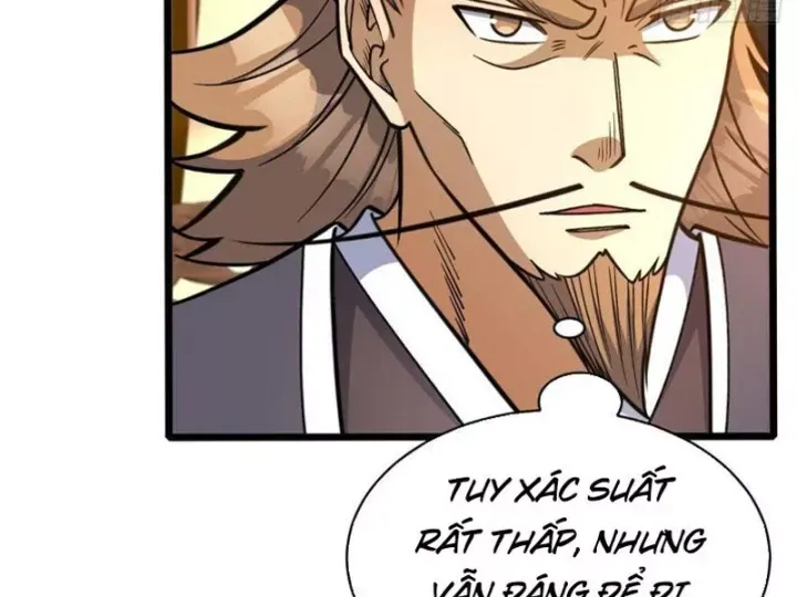 Chapter 312 - Trang 35