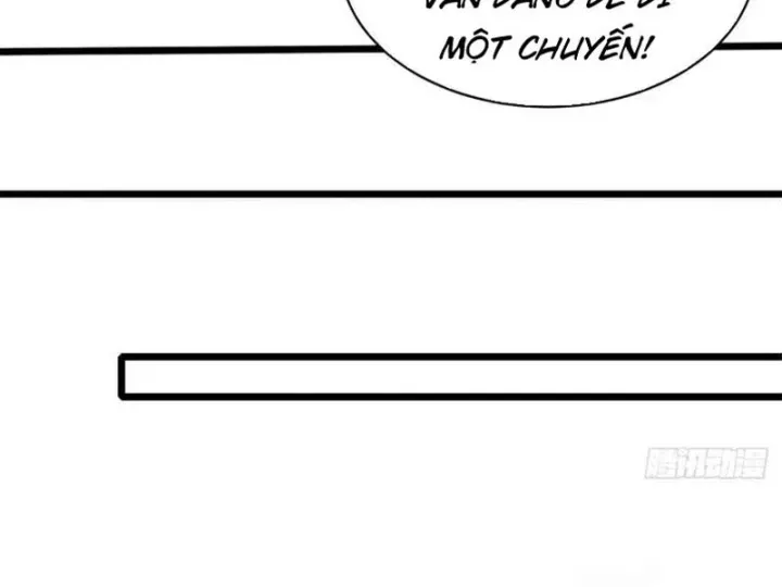 Chapter 312 - Trang 36