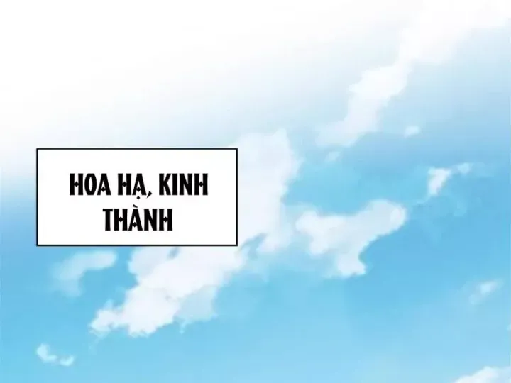 Chapter 312 - Trang 37