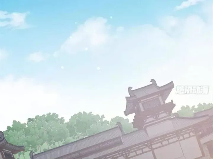 Chapter 312 - Trang 38