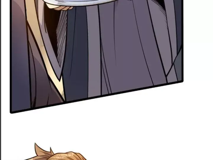 Chapter 312 - Trang 5