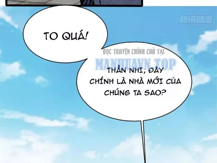 Chapter 312 - Trang 42