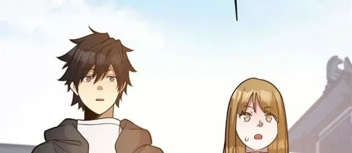 Chapter 312 - Trang 43