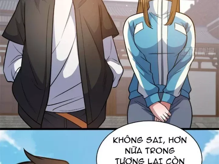 Chapter 312 - Trang 44
