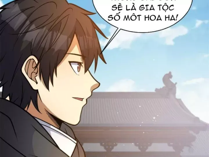 Chapter 312 - Trang 45