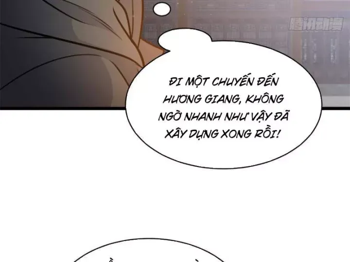 Chapter 312 - Trang 46