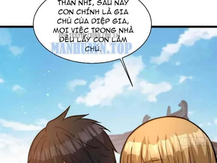 Chapter 312 - Trang 47