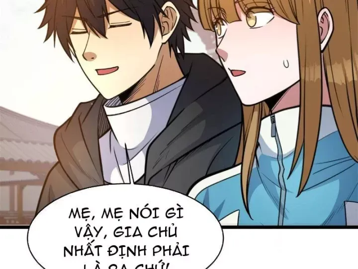 Chapter 312 - Trang 48