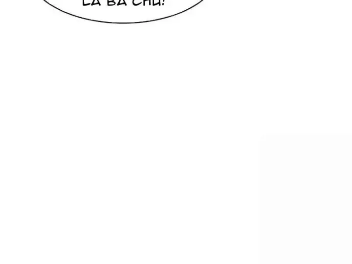 Chapter 312 - Trang 49