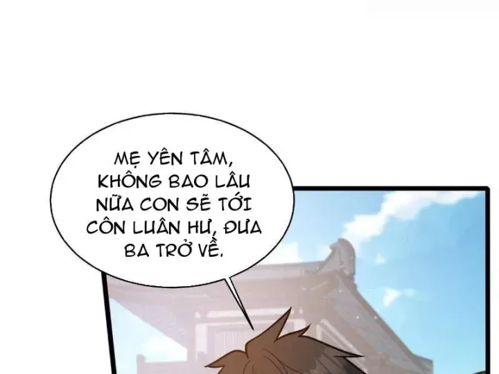 Chapter 312 - Trang 50