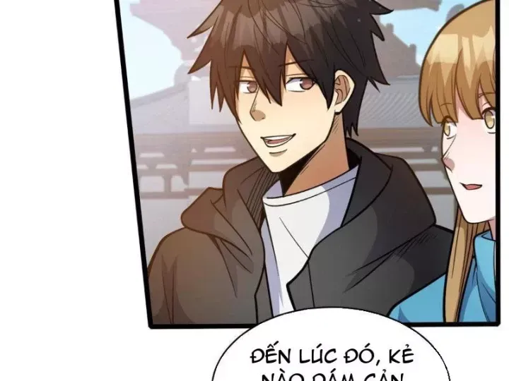 Chapter 312 - Trang 51