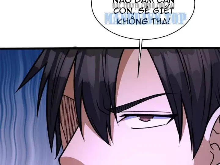 Chapter 312 - Trang 52