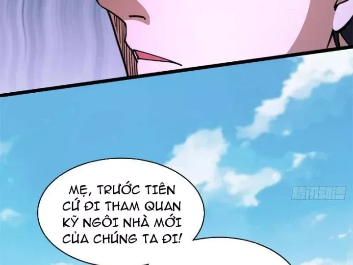 Chapter 312 - Trang 53
