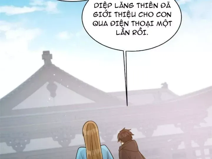 Chapter 312 - Trang 54