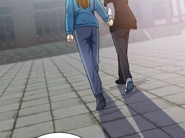 Chapter 312 - Trang 55