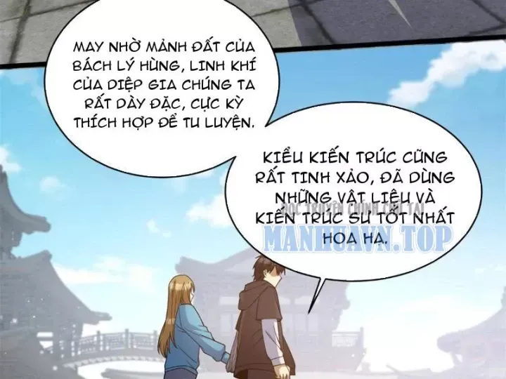 Chapter 312 - Trang 56