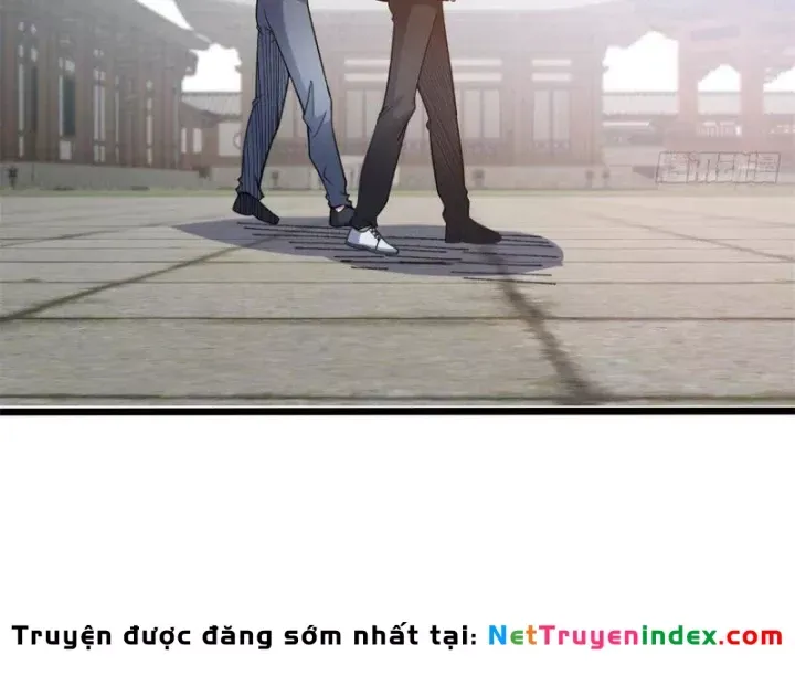 Chapter 312 - Trang 57