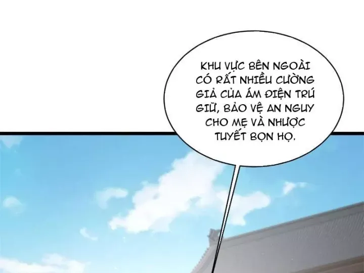 Chapter 312 - Trang 58