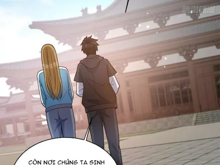 Chapter 312 - Trang 59
