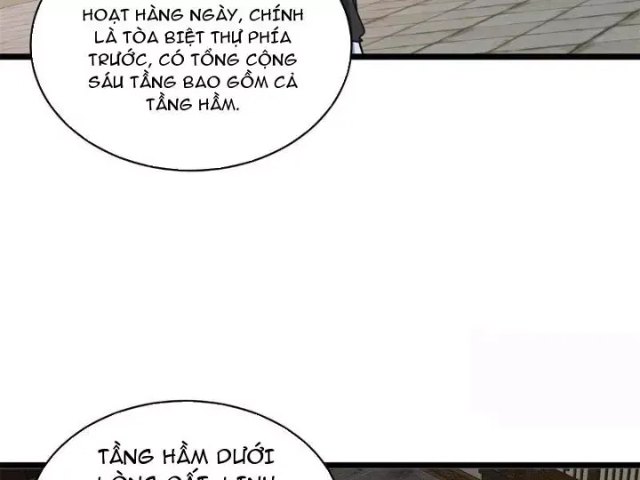 Chapter 312 - Trang 60