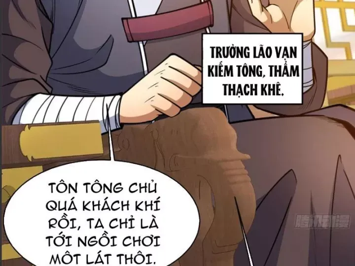 Chapter 312 - Trang 7