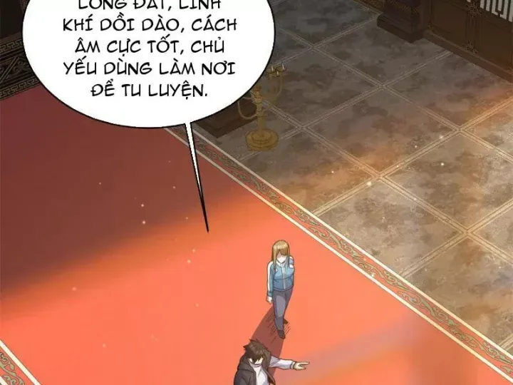 Chapter 312 - Trang 61