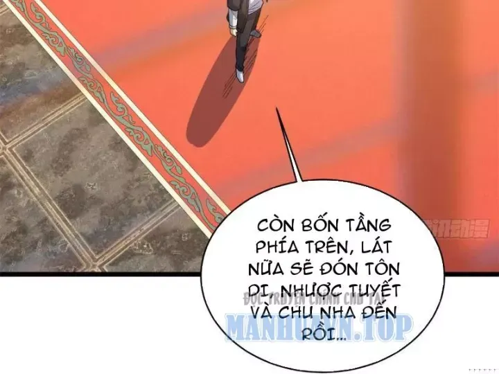 Chapter 312 - Trang 62