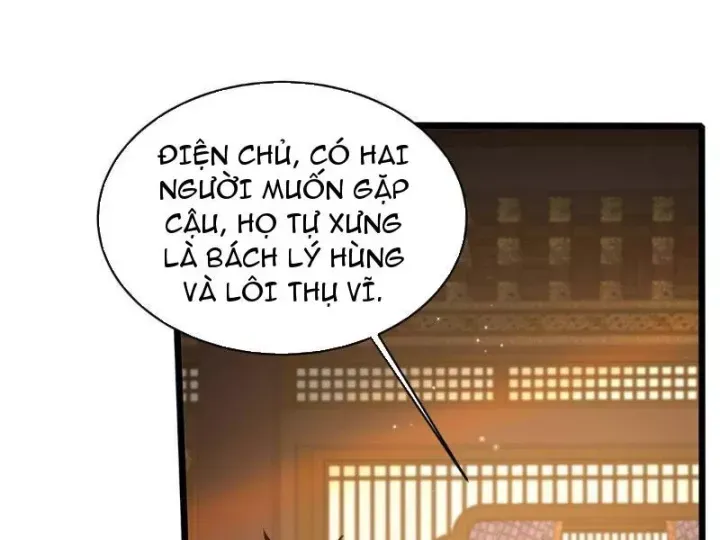 Chapter 312 - Trang 63