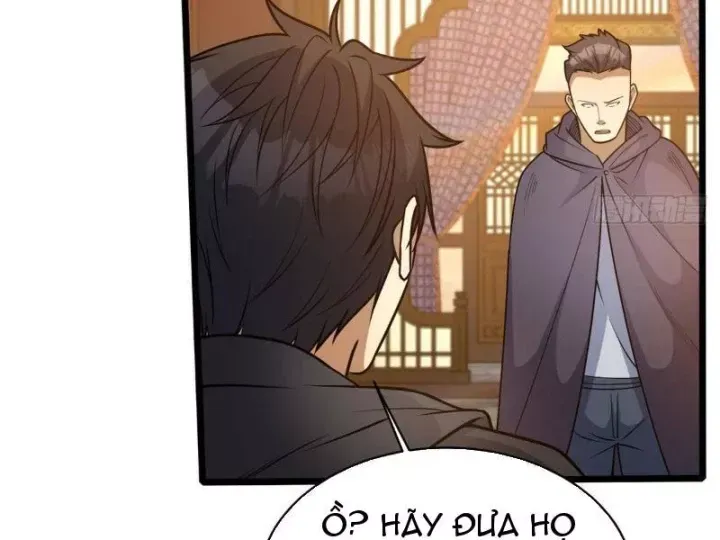 Chapter 312 - Trang 64