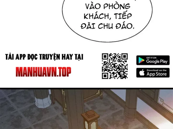 Chapter 312 - Trang 65