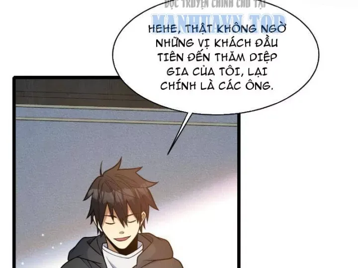 Chapter 312 - Trang 68