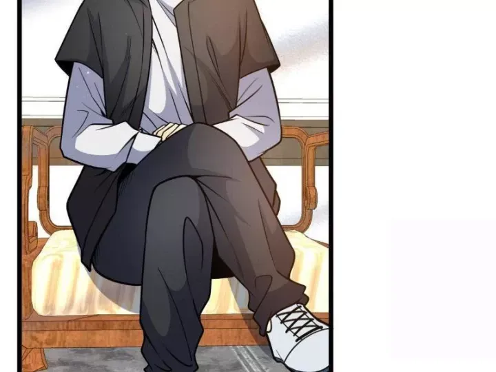 Chapter 312 - Trang 69