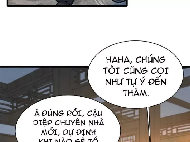 Chapter 312 - Trang 70