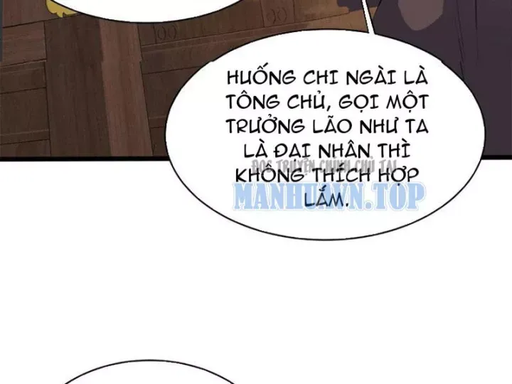 Chapter 312 - Trang 8