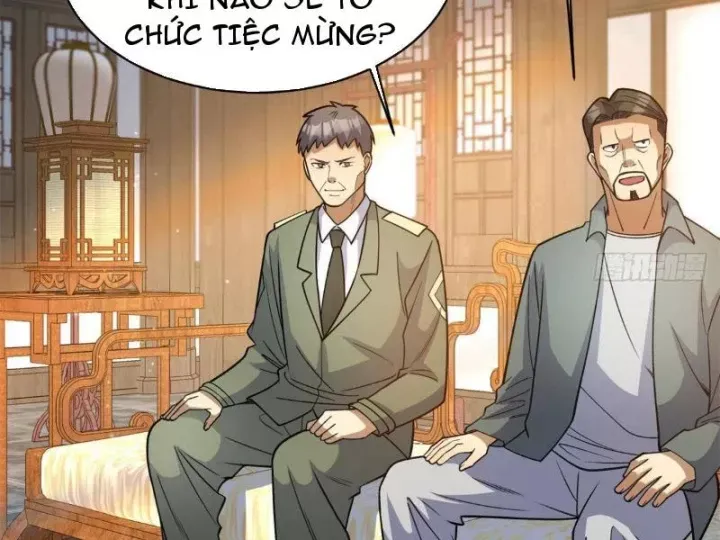 Chapter 312 - Trang 71