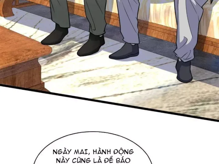 Chapter 312 - Trang 72