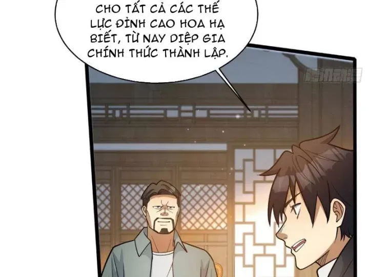 Chapter 312 - Trang 73