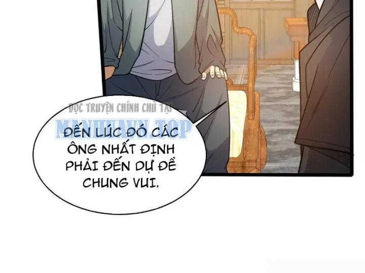 Chapter 312 - Trang 74