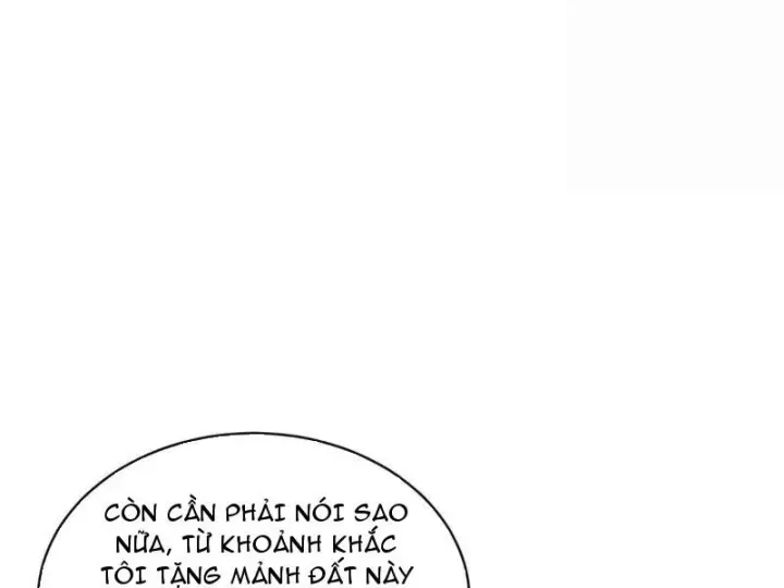 Chapter 312 - Trang 75