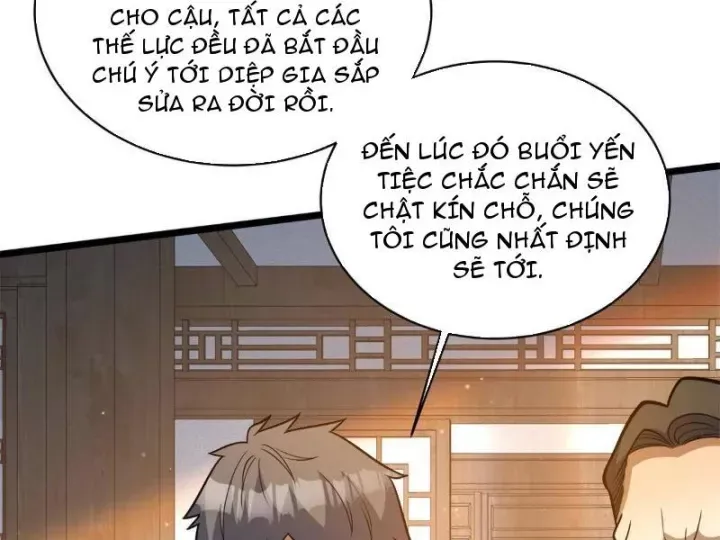 Chapter 312 - Trang 76
