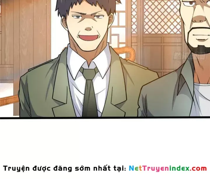 Chapter 312 - Trang 77