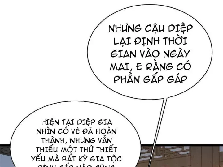 Chapter 312 - Trang 78