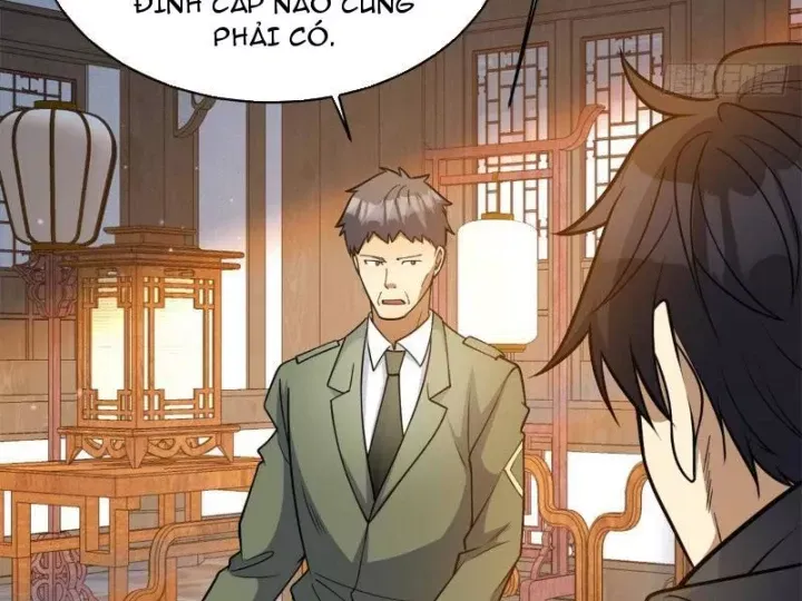 Chapter 312 - Trang 79