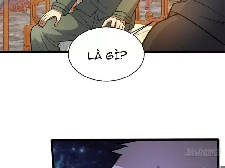 Chapter 312 - Trang 80