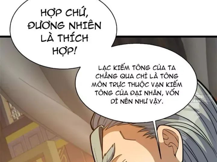 Chapter 312 - Trang 9