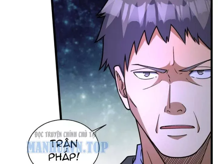 Chapter 312 - Trang 81